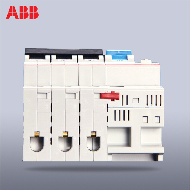 ABB模拟量输出端子排  DSTA171 3BSE018311R1
