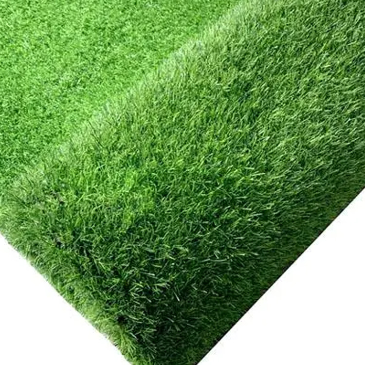 Outdoor simulation artificial turf carpet, school outdoor playground, artificial turf enclosure, greening, artificial artificial turf