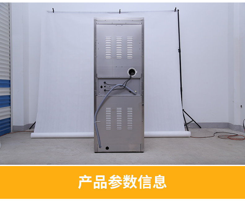 Xinlixing Commercial Coin Swiping Card Drum Washing and Drying Machine Coin Washing and Drying Integrated Machine