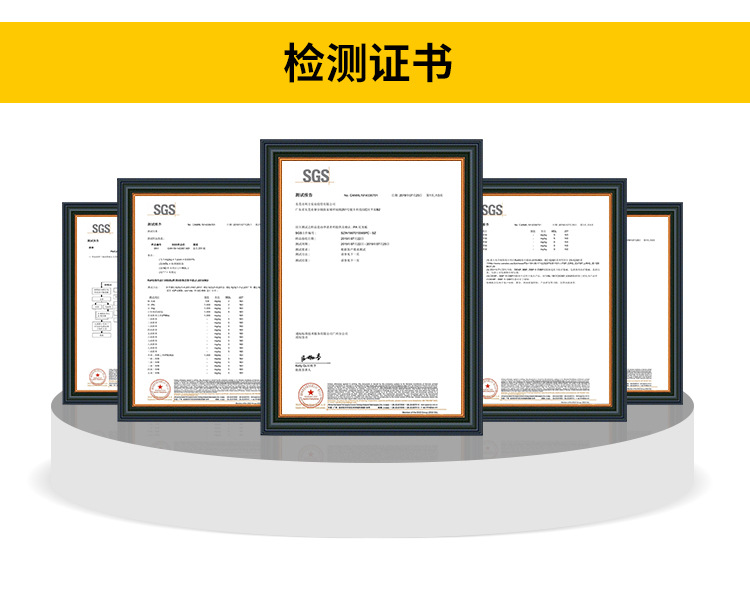 Bocheng spot food grade PP board punching machine base plate, box and bag lining plate, easy to weld, thickened microcomputer gray polypropylene PP board