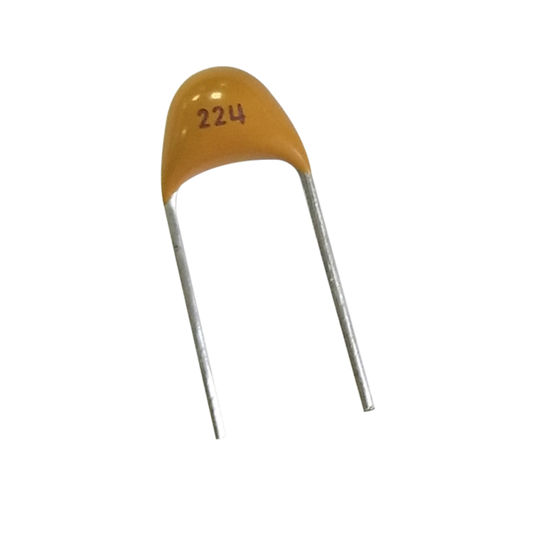 I-shaped inductor 4.7uH 10uH 100uH 330uH 1000uH customizable current transformer