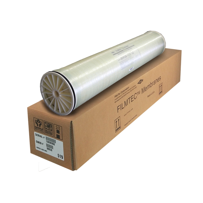 8040 Dow 8-inch anti fouling film BW30FR-400/34 imported from the United States