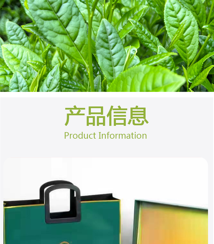 Tianhaoyuan Buddha Country Rock Cinnamon Medium Fire Carbon Roasted Cinnamon Peel with Clear Fragrance Wuyi Rock Tea