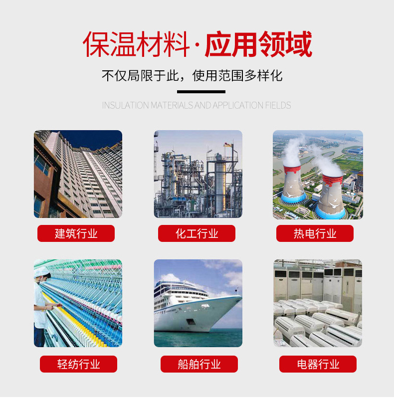 External wall insulation extruded panel xps flame retardant board, wall insulation board, Deyibang, with complete specifications