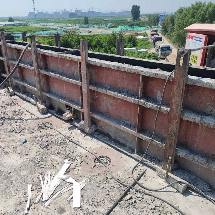 亿源供应 汽车模具定制 精密冲压工艺 车门内饰件成型 现货