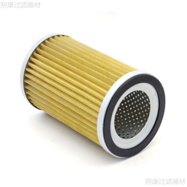 201-60-22150 203-60-21141 203-60-21140 KOMATSU Hydraulic Copper Mesh Filter Element