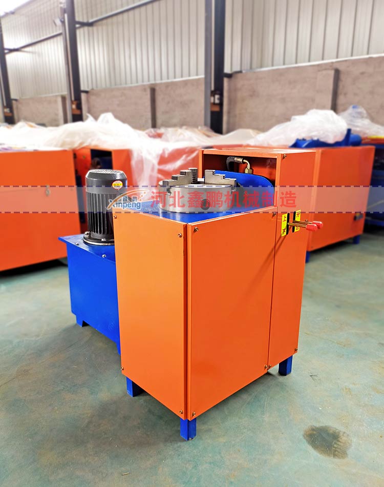 Motor dismantling copper machine video dismantling waste motor copper What to buy stator dismantling copper machine dismantling copper tool set price