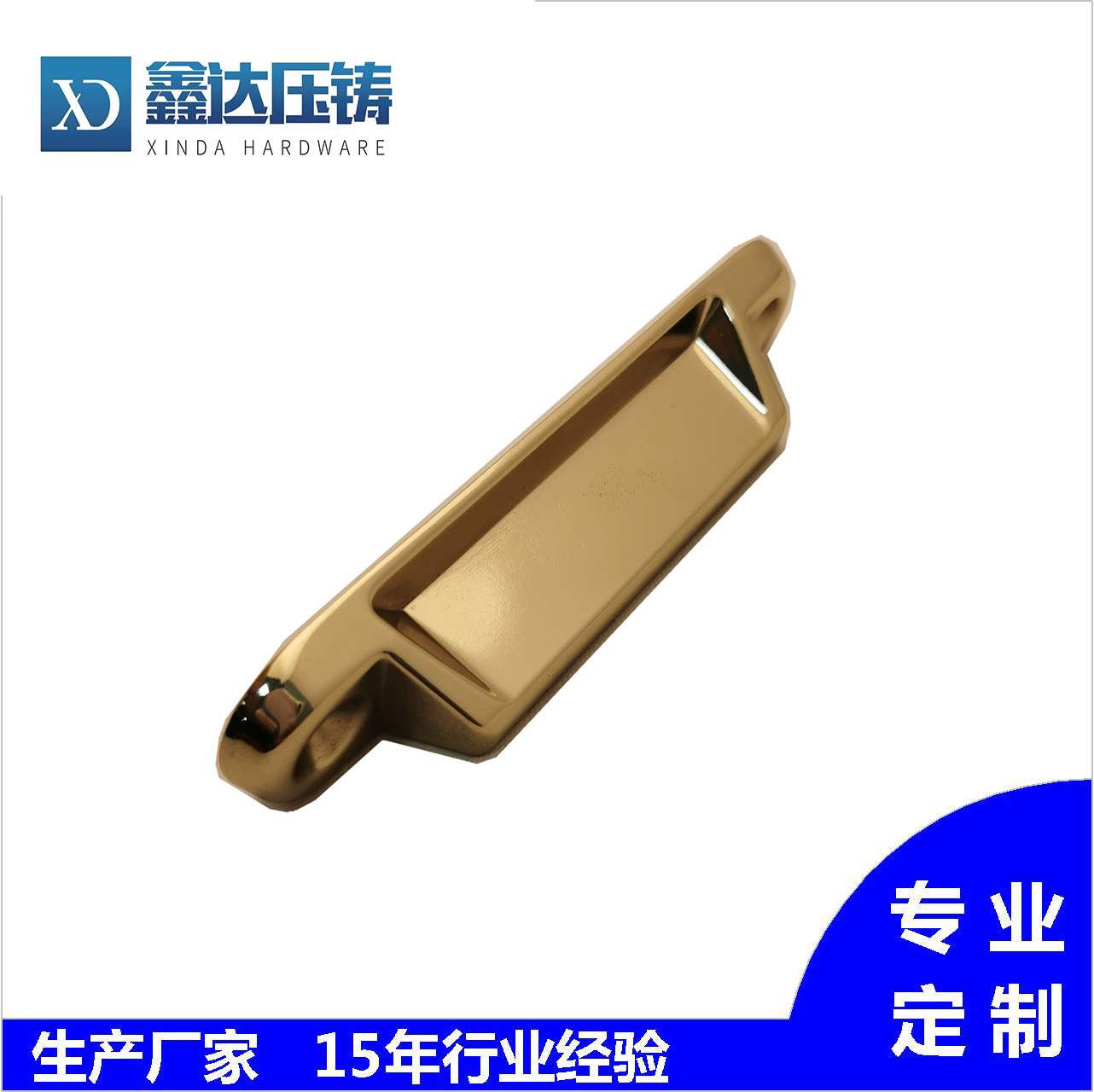 Manufacturers provide samples and drawings to customize various clothing accessories, zinc alloy accessories, and die castings