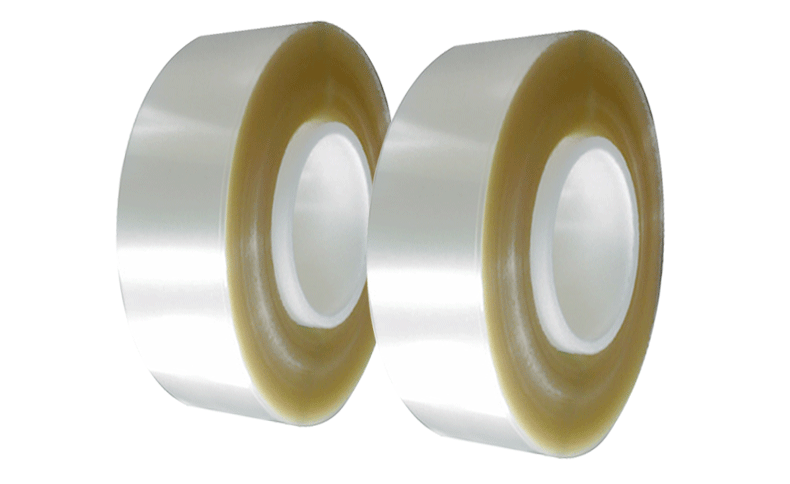 Wholesale OCA optical tape, high viscosity, no substrate adhesive, touch screen panel transparent adhesive, OCA solvent-free double-sided adhesive