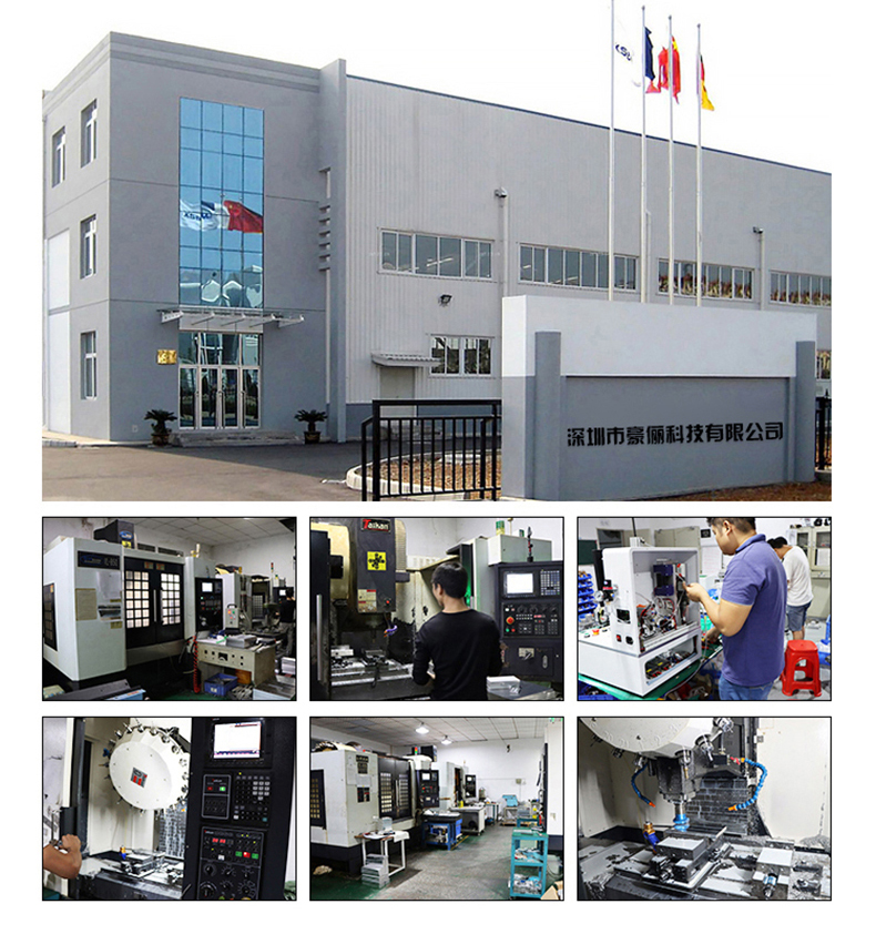 Vacuum pressure press 12 inch vacuum bonding machine, screen burst repair bonding machine