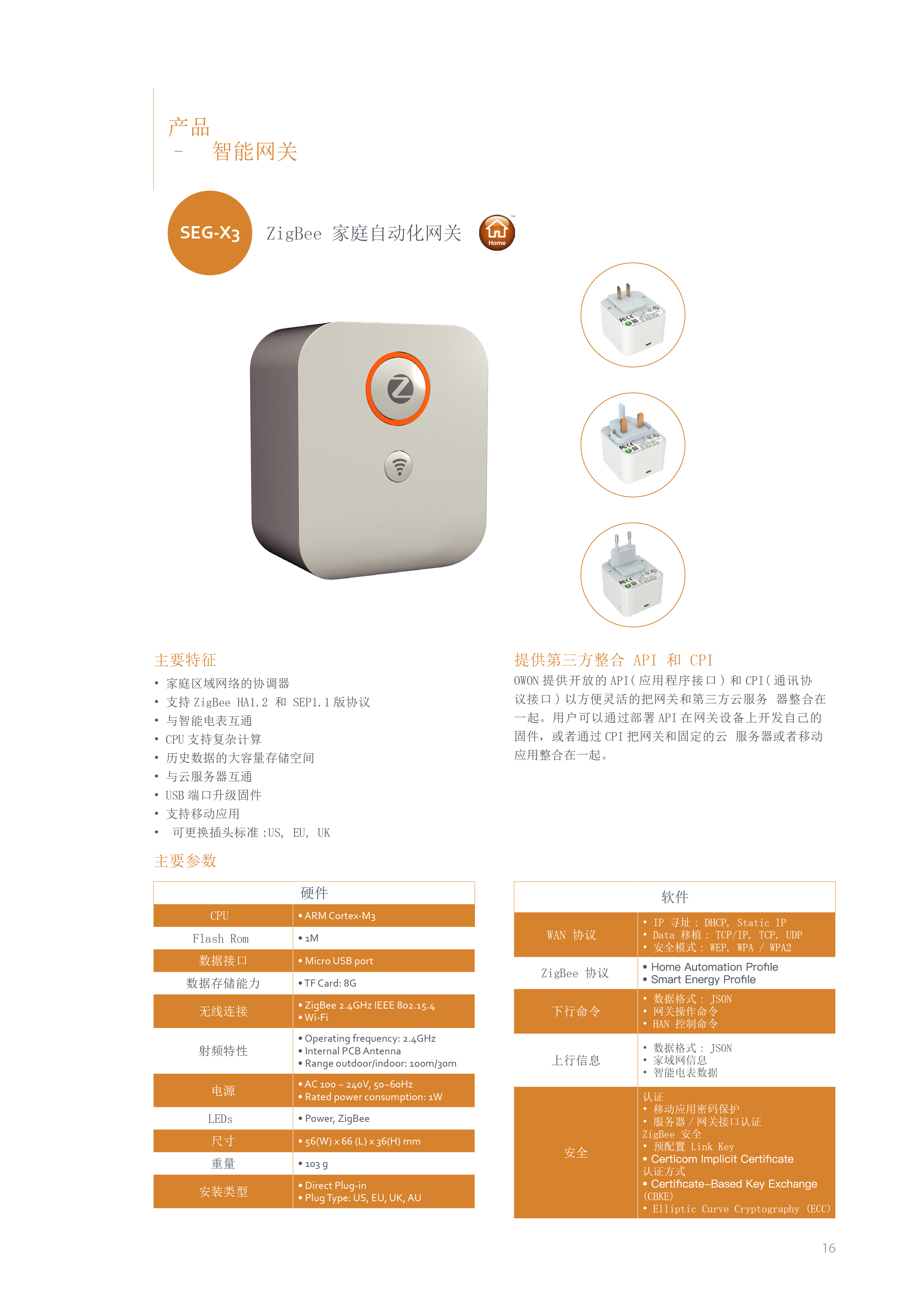 Intelligent gateway WIFI home elderly care bed, home elderly care adaptation and renovation open interface