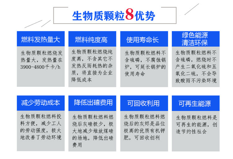 2 ton steam generator, biomass particle steam boiler, fermentation tank, stirring pot, supporting boiler