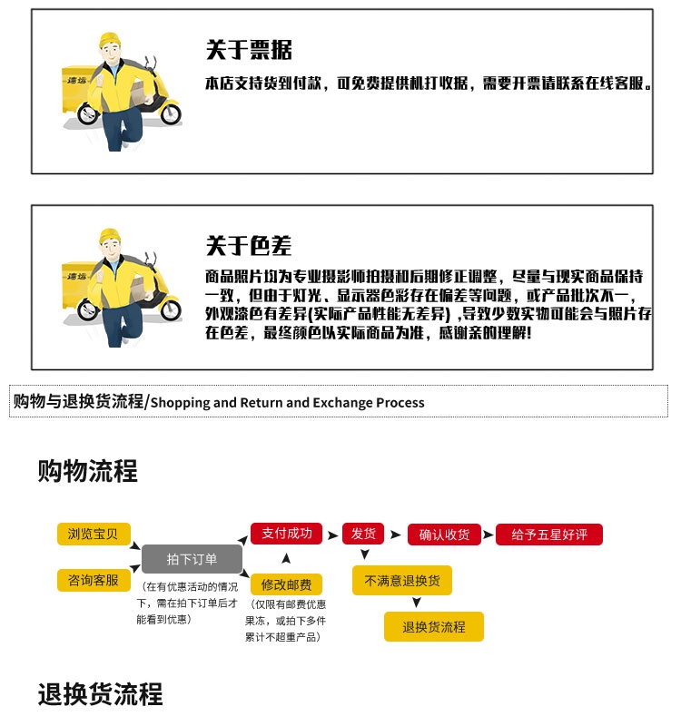 12/18 small waste manual steel bar cutting machine, portable portable shear machine, iron cutting and shearing machine