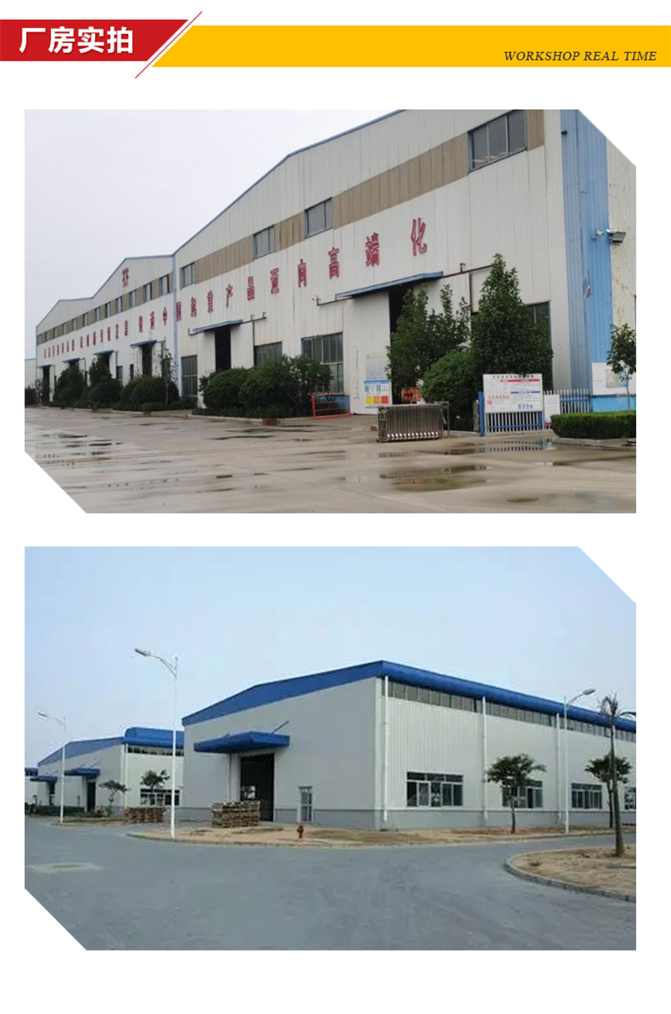 2 tons of steel wire rope electric hoist, lifting machinery accessories, cargo crane, electric hoist