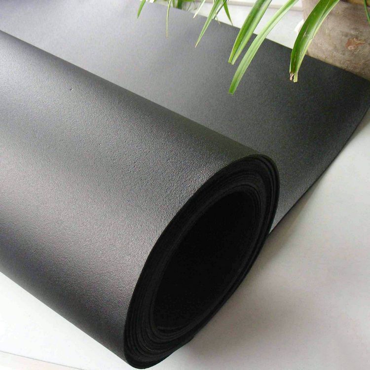 Closed cell foam board polyethylene high foaming insulation board polyethylene PEF flame retardant board foaming insulation board