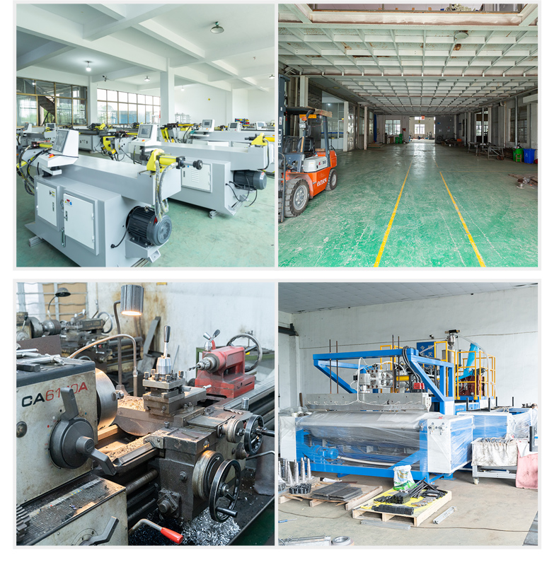 Shangguo Machinery 75NC Pipe Bending Machine Semiautomatic Hydraulic CNC Round and Square Pipe Machine