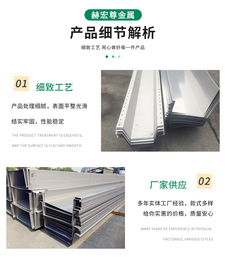 304 stainless steel pipe, square tube, round tube, 201 decorative tube, capillary tube, 316 sanitary grade welded pipe factory sales