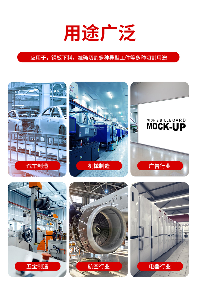 Metal grinding machine, flat rust removal plate, wire drawing and chamfering polishing machine
