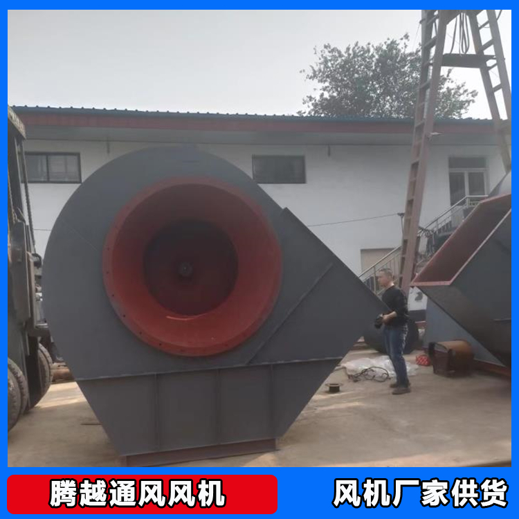 Cement plant wear-resistant dust collector, dust collector, induced draft fan, grain 4-73-14 drying tower, powder fan manufacturer