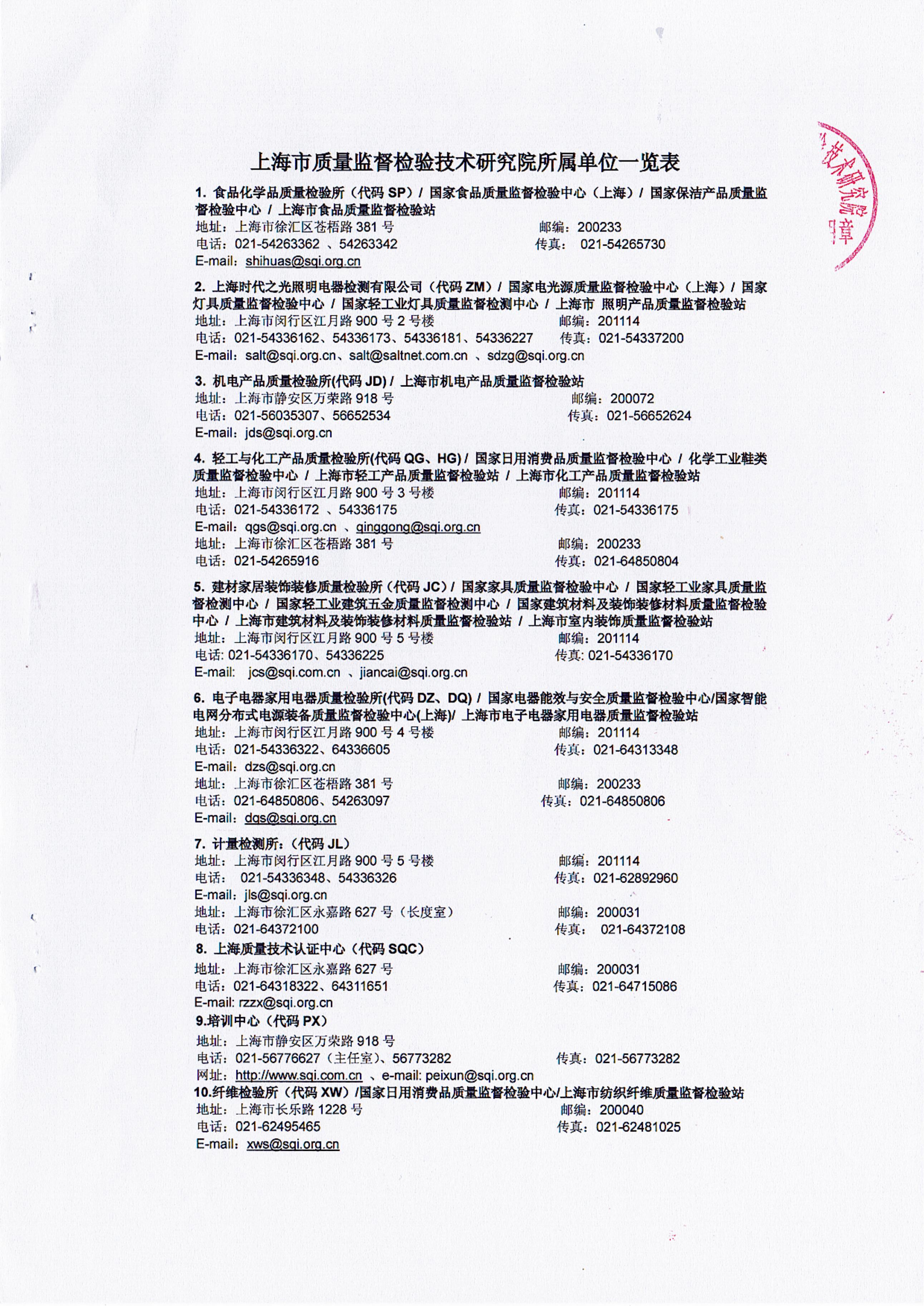 Non negative pressure variable frequency water supply equipment 304 material WWG30-56-15/2-P