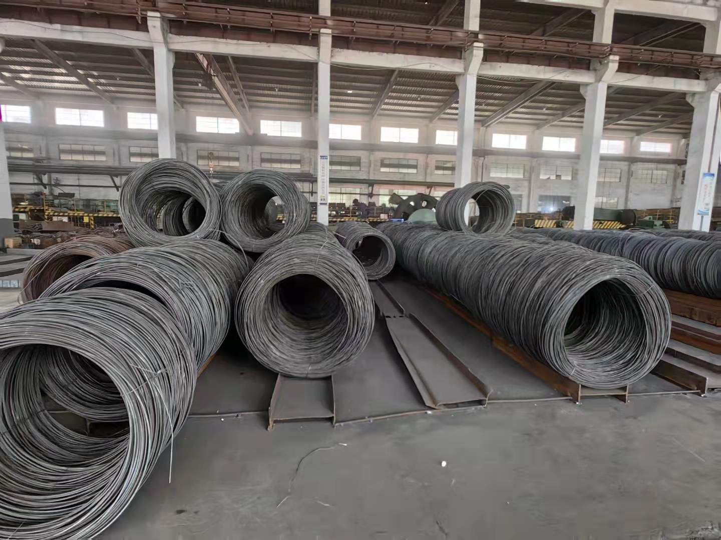 High temperature resistant steel wire 600 ° C 800 ° C 1000 ° C 1200 ° C 310s 2520 stainless steel wire mesh circular