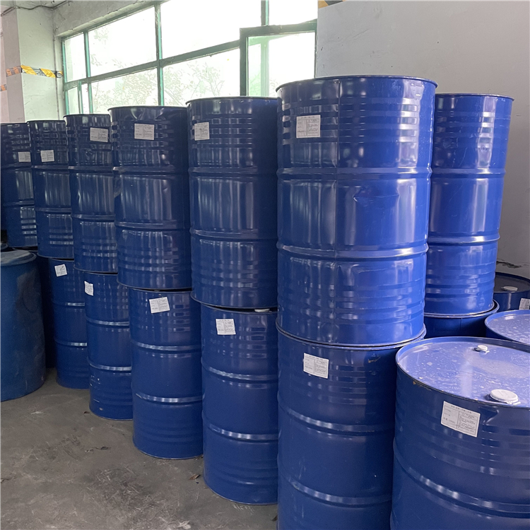 Diethanolamine National Standard Content DEA Industrial Grade Surfactant Factory Direct Delivery