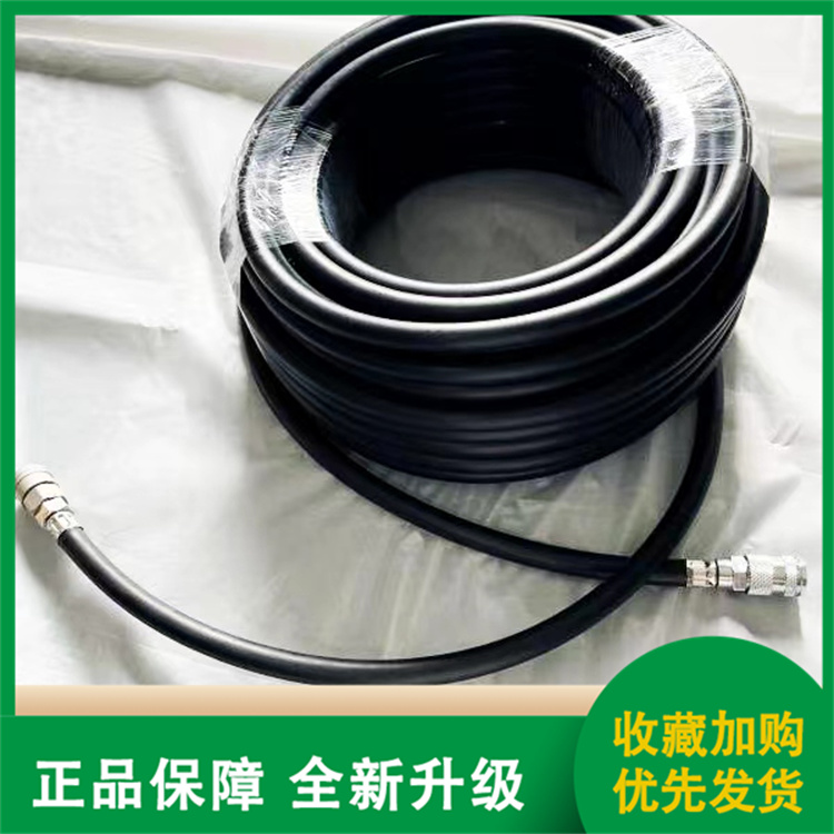 Conventional air breathing tube, medium pressure vehicle mounted connecting tube, aging resistance, bending resistance and heat resistance