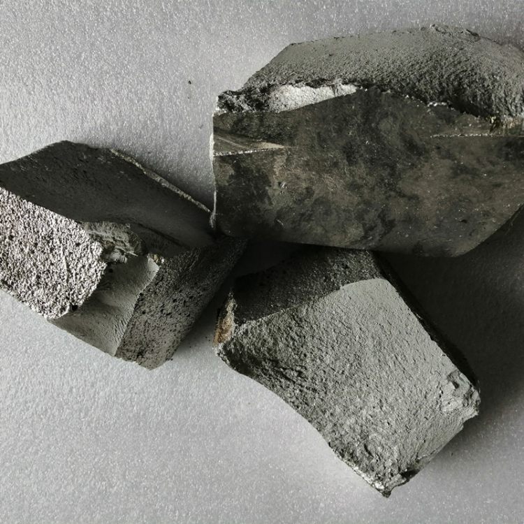 镁钆30镁中间合金锭 MgGd20科研实验用镁50铝50可按比例定制