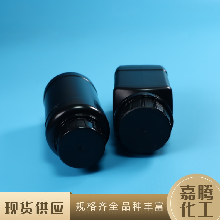 辛基酚聚氧乙烯醚 高浓度破乳剂 增溶剂 嘉腾化工