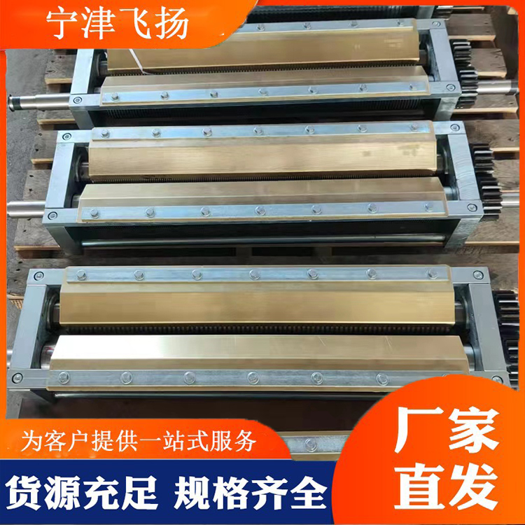 Stainless steel wire cutter, instant noodles, vermicelli, Spring rolls skin, wire cutter, face knife