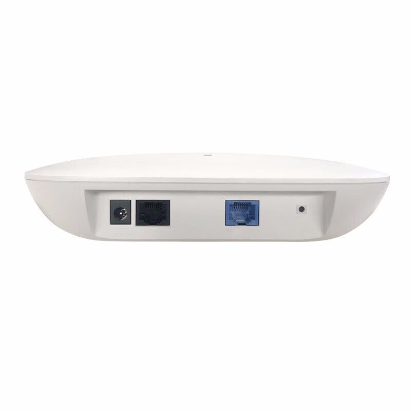 Xiaobei series commercial office WiFi coverage commercial WAP922E WiFi 6/1800M/with phone 80