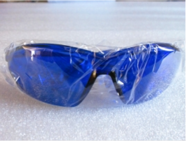 Photon protective goggles, quality assurance, manufacturer direct sales