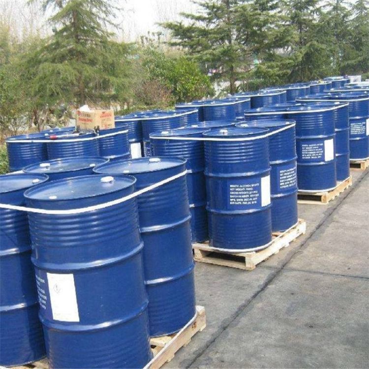 Cutting fluid, water-based grinding fluid, emulsion, rust prevention and non corrosion Xinyi Chemical