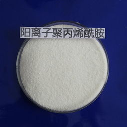 食品级聚丙烯酰胺 爱森进口934SH 免费选型 洗煤絮凝剂  滤源