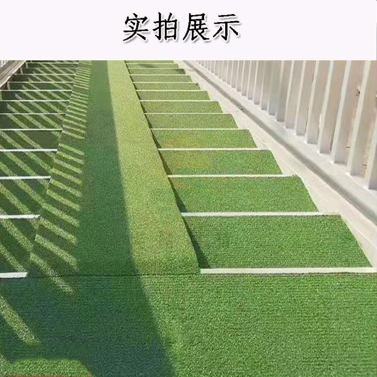 Sintered ceramic particle material, environmental protection, road engineering, building materials, wear-resistant and anti slip pavement, laying and beautifying