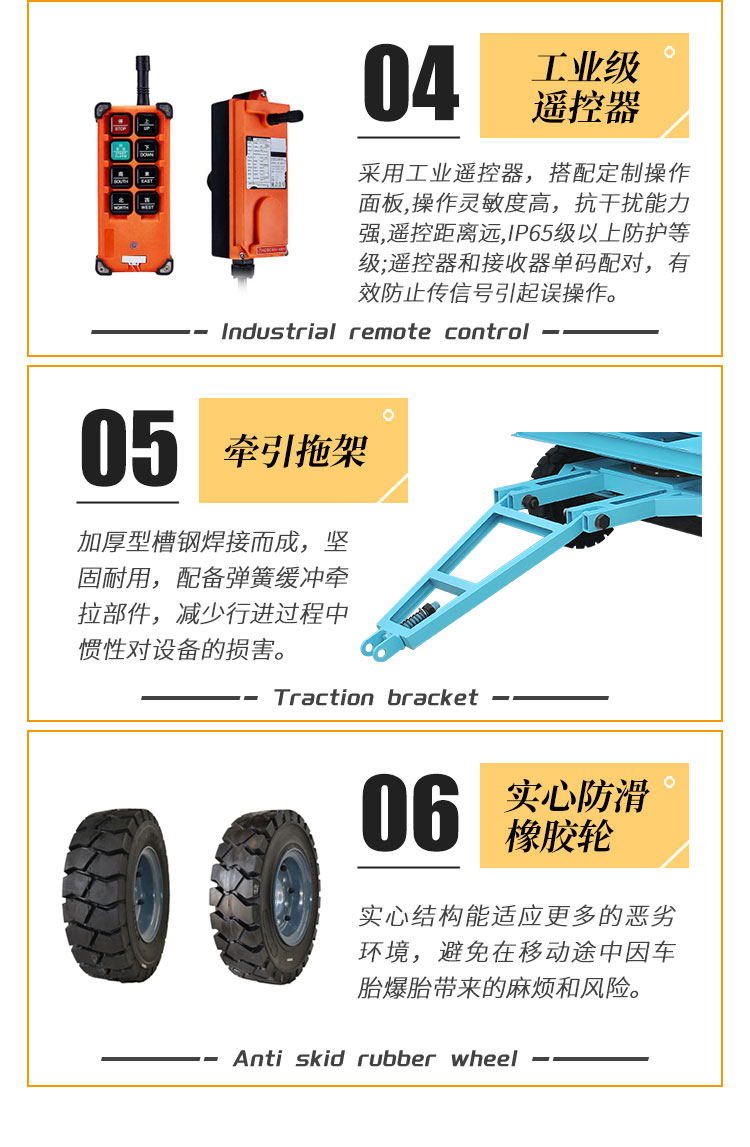 Mobile remote mist ejector, 50m mist gun, spray deodorization equipment for landfill