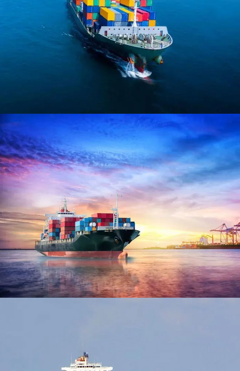 Guangzhou Sea freight to Singapore Special Line International Amazon Air Freight Double Clear Package Tax East International