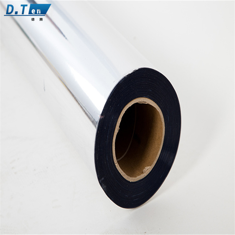 Specification for the outer protection of Songbu PAP aluminum plastic composite sheet moisture proof and thickened aluminum plastic sheet high-temperature insulation pipeline