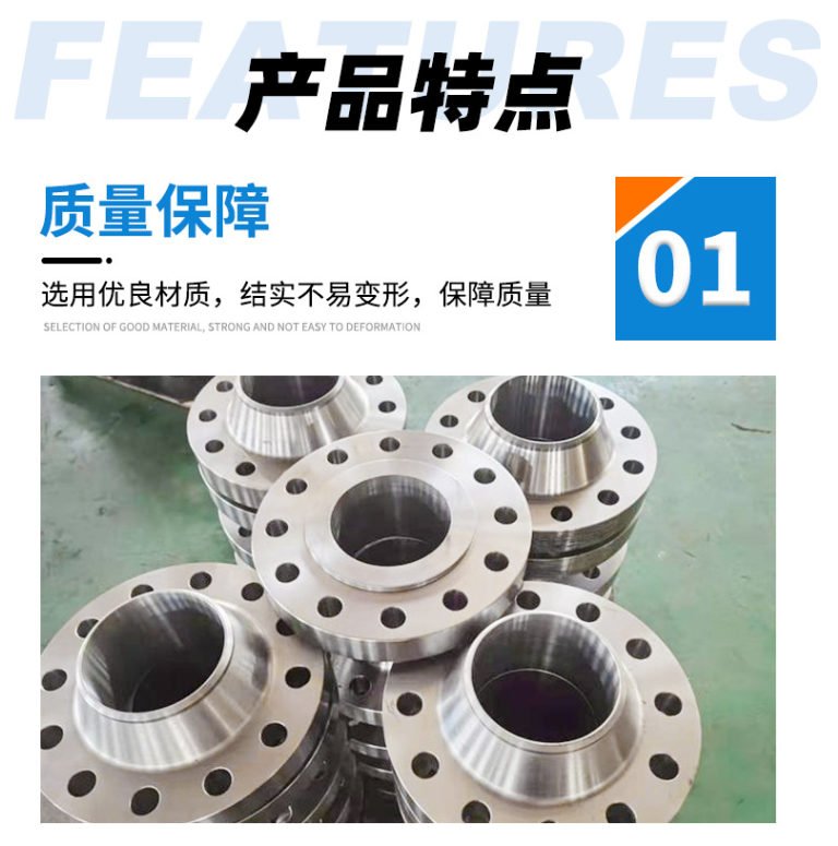 Rongcheng Teda Carbon Steel Stainless Steel Alloy Steel Elbow Hot Press Cold Press Butt Welding Various Times