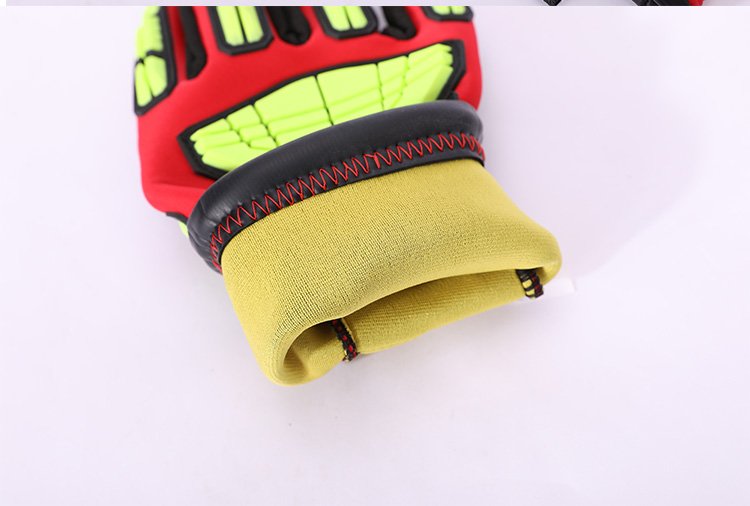 Libaijia EVA diving material manufacturer SBR CR has complete specifications and customized composite cloth computer bag surfing materials according to needs