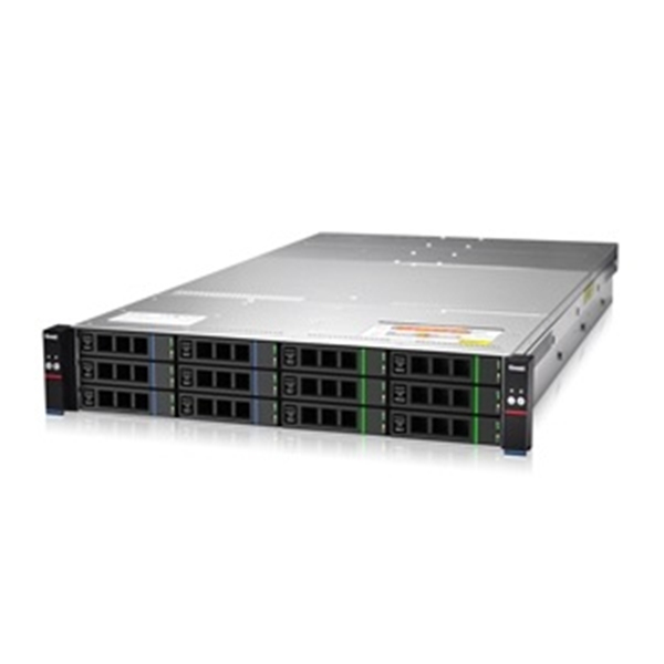 Data storage server Network storage server 2U Customized enterprise backup Security and stability RAID