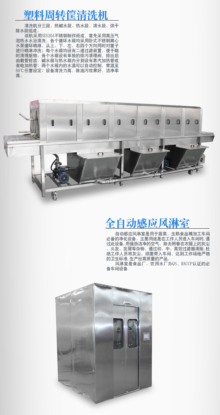 Prefabricated vegetable assembly line processing equipment, fully automatic complete set of clean vegetable processing production line, Yingjie Machinery