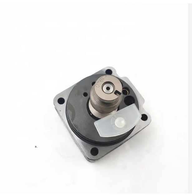 High quality accessory pump head model 1 468 333 342 for Toyota series 4-cylinder 1468333342, shipped quickly