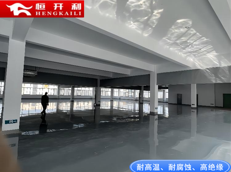 Hengkaili high-end office building fire protection professional customized fire protection, high temperature resistance, fixed flexible smoke barrier, and beautiful vertical wall