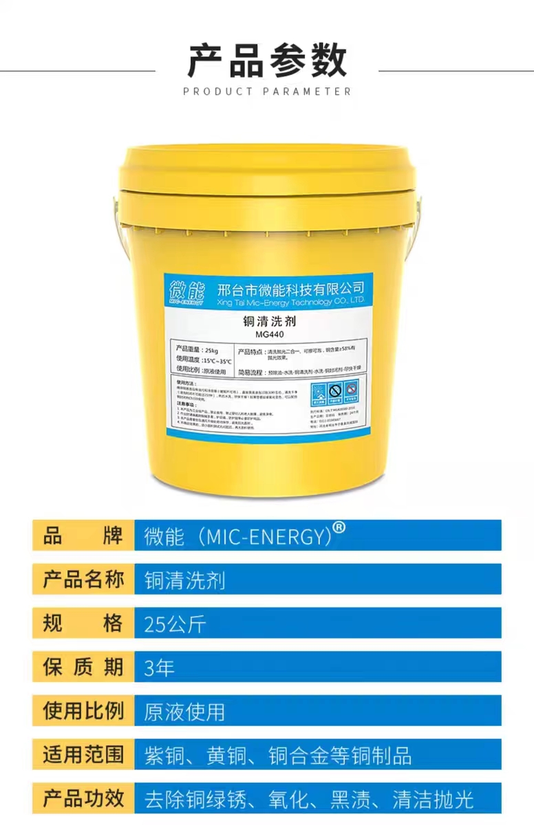 Copper rust cleaning agent, copper washing water, copper refurbishment artifact, anti oxidation, rust removal, polishing, bright metal, brass, green cleaning agent