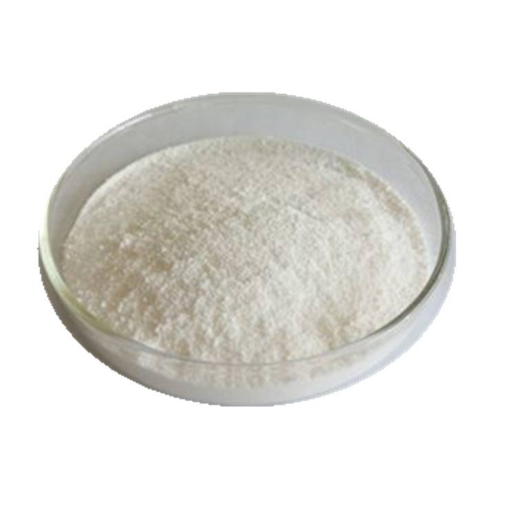 Oat glucan Oat β- Dextran 70% 1kg minimum order nutritional fortifier