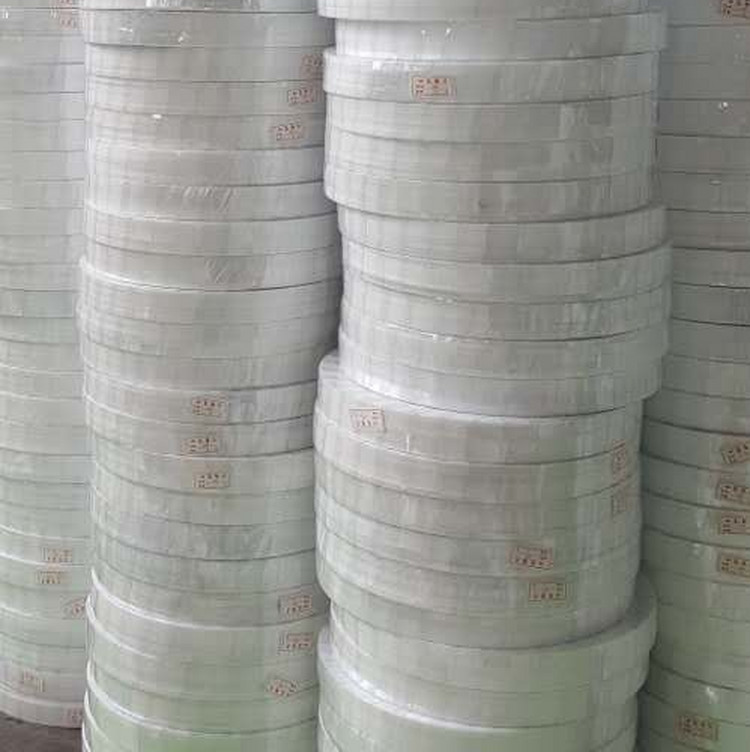 出口四氟垫片 聚四氟乙烯球阀垫 异形垫加工定做