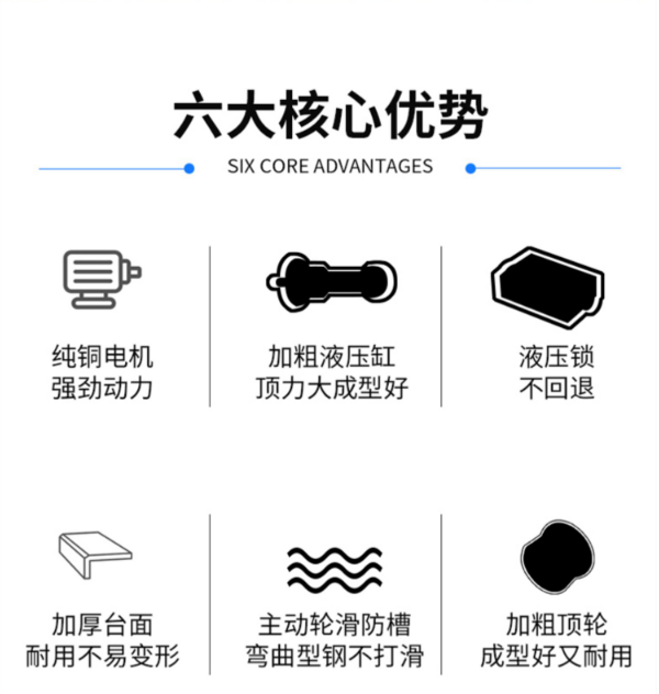 Single cylinder, parallel bars, three cylinders, cement mortar, mortar, concrete, high-pressure and durable grouting pump