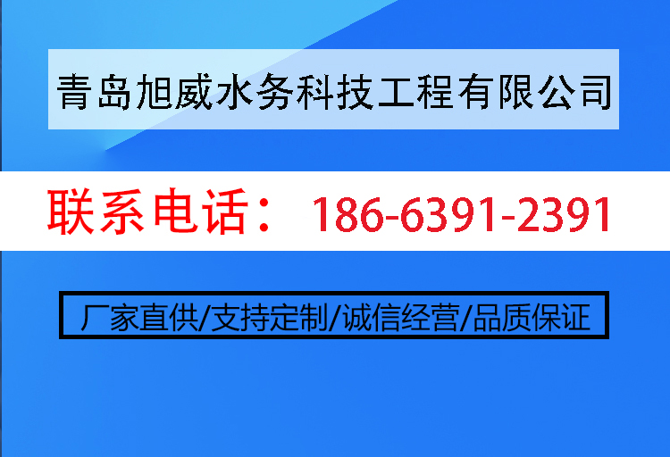 Non negative pressure water supply equipment constant pressure frequency conversion secondary pressurization stainless steel multistage centrifugal pump domestic water supply Booster pump