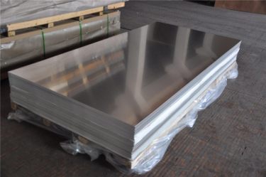 冶金钢材用工业铝型材,产品介绍